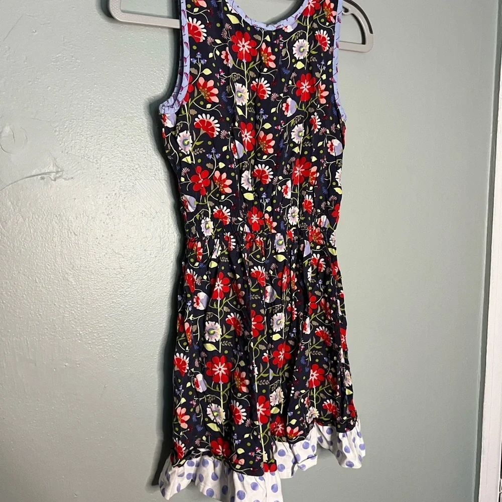 Matilda Jane Soak up the‎ sun dress